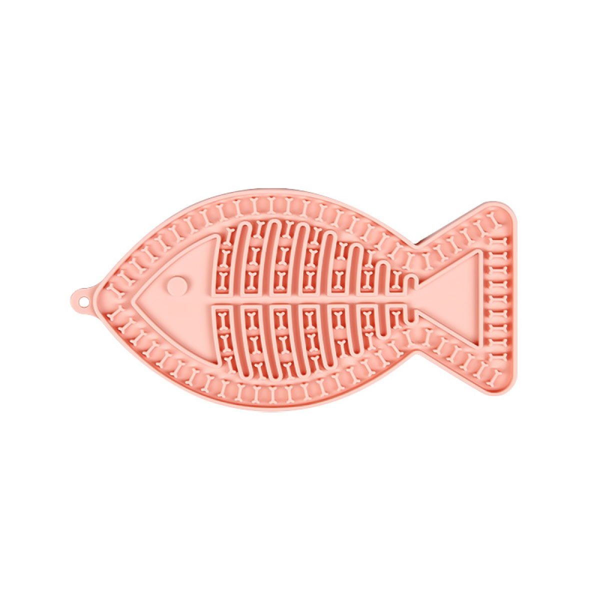 SlowLick Enrichment Mat