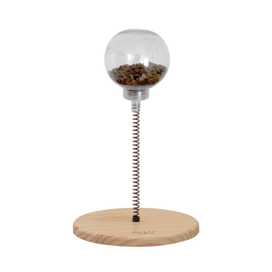 TreatTime Auto Dispenser